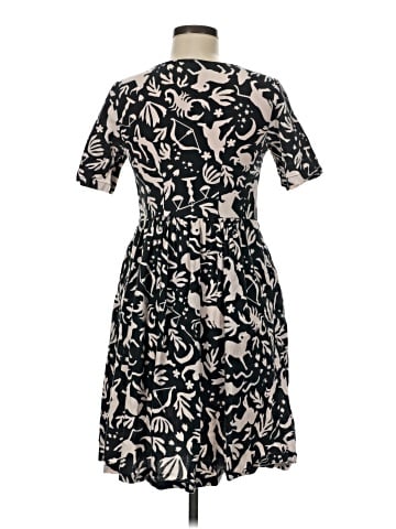Princess Highway Casual Dress (view 2)