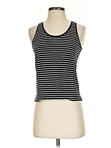 J.Crew Tank Top (view 1)
