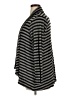 Apt. 9 Gray Cardigan Size 1X - photo 5