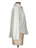 Dylan Ivory Cardigan Size S - photo 4
