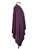 Assorted Brands Purple Sleeveless Blouse One size - photo 4