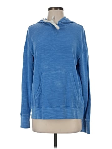 J.Crew Pullover Sweater (view 1)