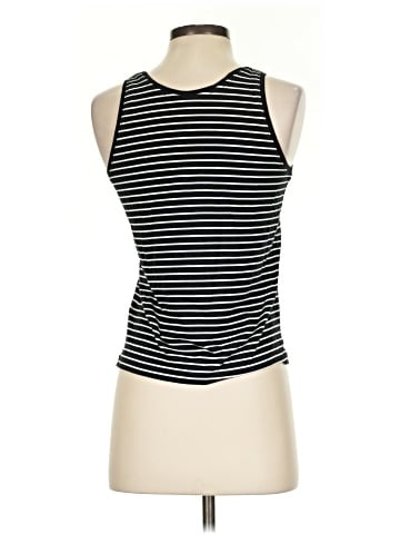 J.Crew Tank Top (view 2)