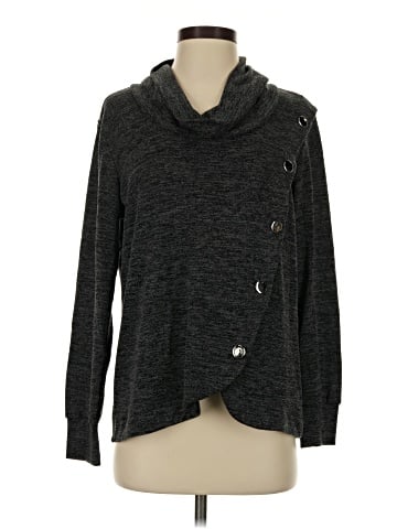Notations Cardigan (view 1)