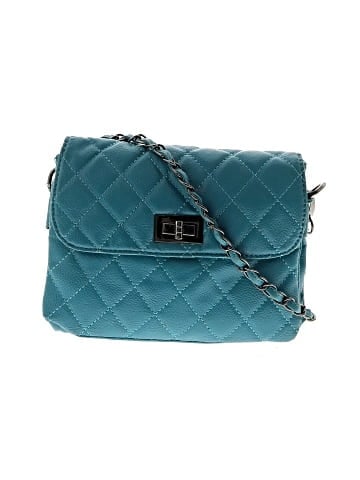 Unbranded Crossbody Bag (view 1)