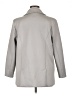 ADAY Gray Blazer Size XL - photo 2