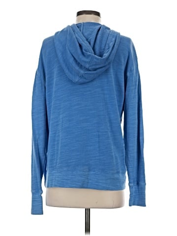 J.Crew Pullover Sweater (view 2)