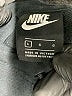 Nike Black Sweatshirt Size L - photo 7