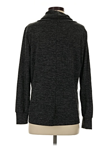 Notations Cardigan (view 2)