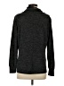 Notations Gray Cardigan Size S - photo 2