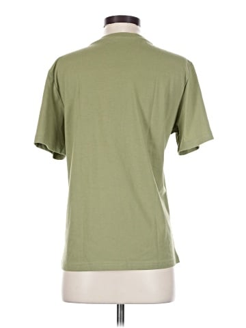 Shein Short Sleeve T-Shirt (view 2)