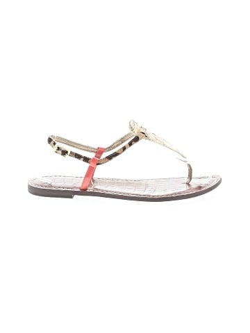 Sam Edelman Sandals (view 1)