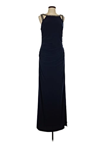 Scarlett Cocktail Dress (view 1)