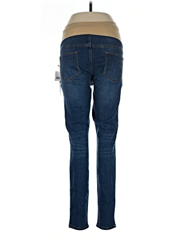 Jessica Simpson Jeggings (view 2)