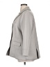 ADAY Gray Blazer Size XL - photo 5