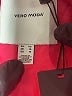 Vero Moda Pink Blazer Size 10 - photo 6