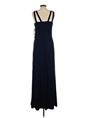 Scarlett Cocktail Dress (view 2)