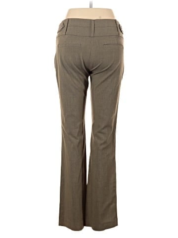 Maurices Dress Pants (view 2)