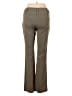 Maurices Brown Dress Pants Size 0S - photo 2
