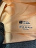 Unbranded Pink Short Sleeve Turtleneck Size S - photo 7