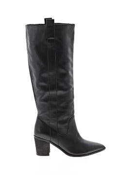 Charles David Boots