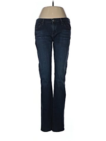 Adriano Goldschmied Jeans (view 1)