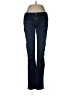 Adriano Goldschmied Blue Jeans Size 28 waist - photo 1