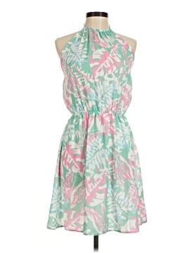 First Love Casual Dress (view 1)