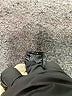 Sanctuary Ivory Casual Pants Size S - photo 7