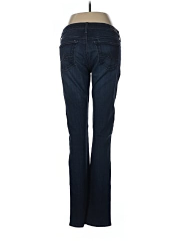 Adriano Goldschmied Jeans (view 2)