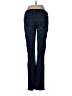 Adriano Goldschmied Blue Jeans Size 28 waist - photo 2