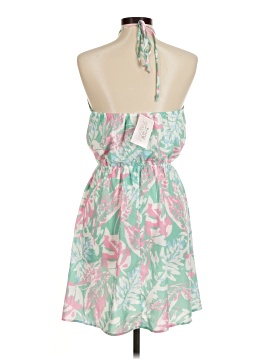 First Love Casual Dress (view 2)