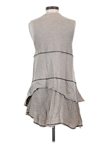 Cynthia Ashby Casual Dress (view 2)
