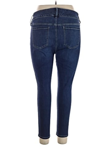 Torrid Jeans (view 2)