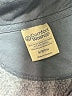 Comfort Blue Sweatshirt Size S - photo 7