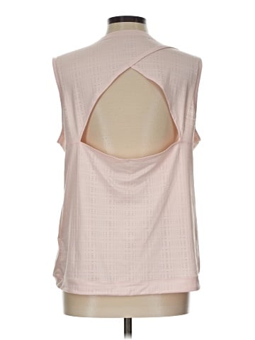 The North Face Sleeveless T-Shirt (view 2)