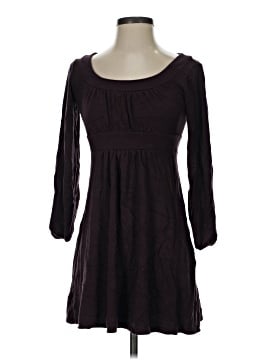 Ann Taylor LOFT Casual Dress (view 1)