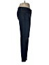 Adriano Goldschmied Blue Jeans Size 28 waist - photo 4
