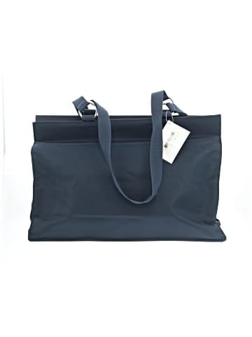 Assorted Brands Tote (view 1)