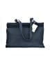 Assorted Brands Blue Tote One size - photo 1