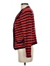 CAbi Red Cardigan Size S - photo 5