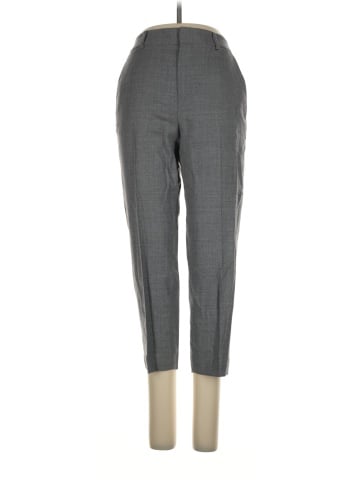 Club Monaco Dress Pants (view 1)
