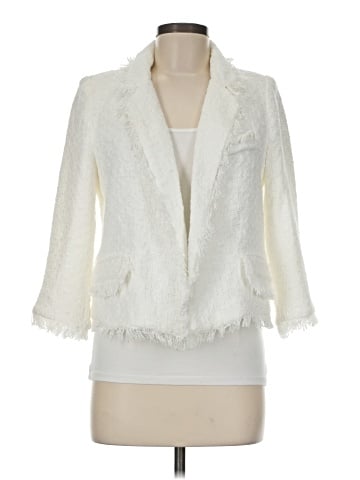 Milly Blazer (view 1)