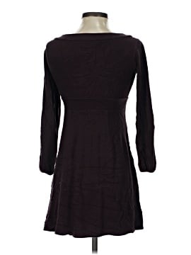 Ann Taylor LOFT Casual Dress (view 2)