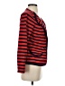 CAbi Red Cardigan Size S - photo 4