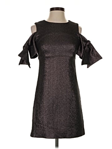 Milly Cocktail Dress (view 1)