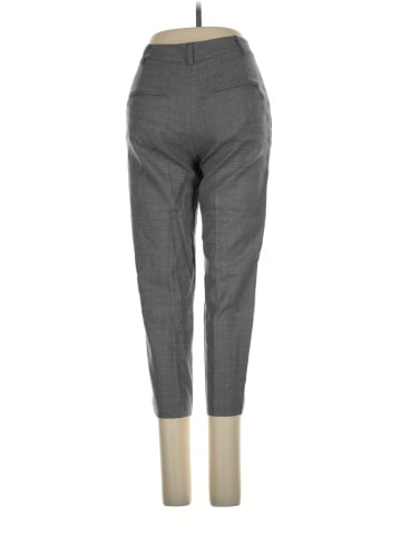 Club Monaco Dress Pants (view 2)