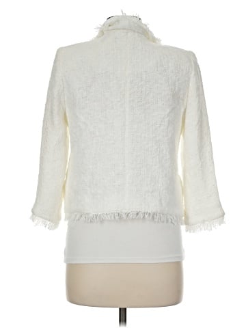 Milly Blazer (view 2)