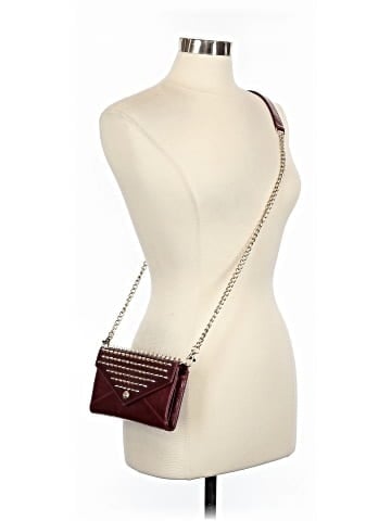 Rebecca Minkoff Crossbody Bag (view 2)