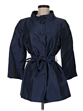 Talbots Casual Dress (view 1)